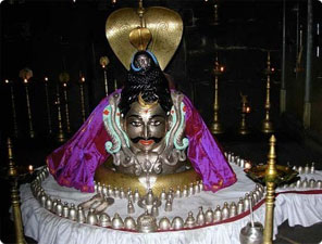 Information about dwadasa jyotirlingas,jyotirlinga darshan and twelve shiva temples jyotirlingas in india